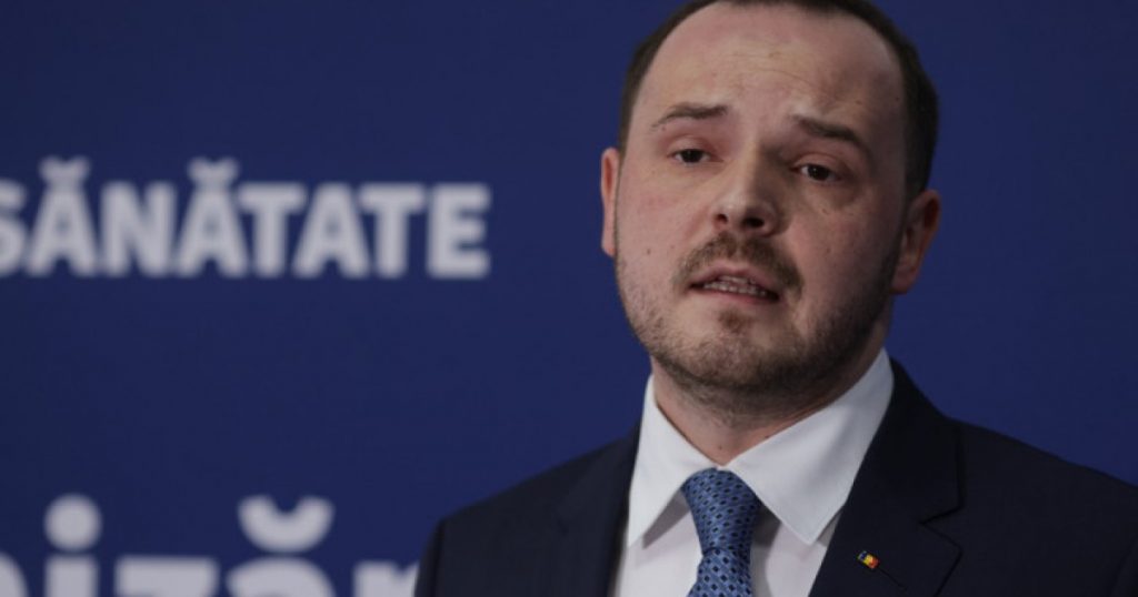 Controversele Legii Salarizării: Impactul Eșecului Negocierilor cu Bruxelles-ul asupra Sistemului Sanitar din România
