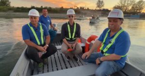 Centrala Nucleară Paks: Un Pas Spre Stabilitatea Energetică a Ungariei în Fața Provocărilor Climaterice