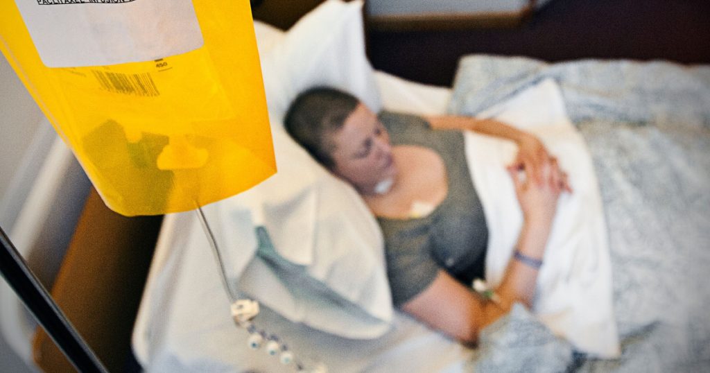 România, în urma Europei: Accesul la medicamente inovatoare și provocările sistemului de sănătate