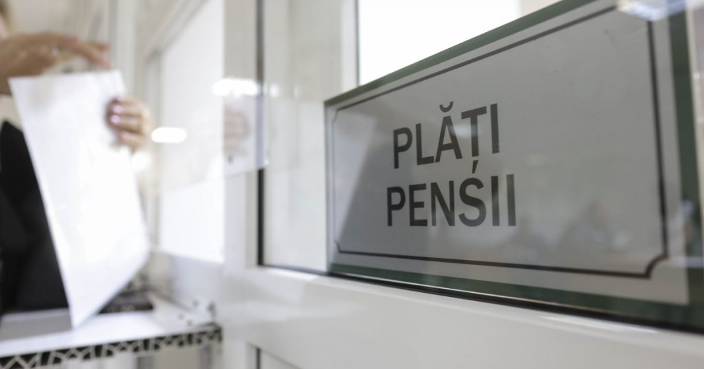 Certificatul de Viață pentru Pensionari: Obligații și Implicații în Contextul Sistemului Public de Pensii