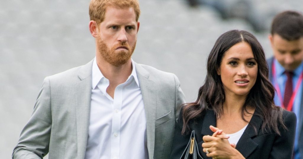 Întoarcerea Prințului Harry și a familiei sale în Marea Britanie: O analiză a impactului și implicațiilor