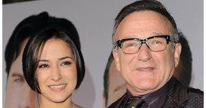 Moștenirea lui Robin Williams: Copiii săi reactivează contul de Instagram pentru a-l onora și a combate abuzul tehnologic
