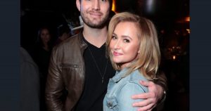 Tragedia lui Hayden Panettiere: O Analiză Detaliată a Relației și Circumstanțelor Morții Sale
