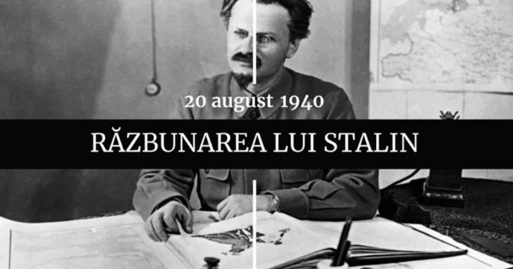 Reflecții asupra zilei de 20 august: evenimente istorice și actualitate românească