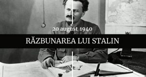 Reflecții asupra zilei de 20 august: evenimente istorice și actualitate românească