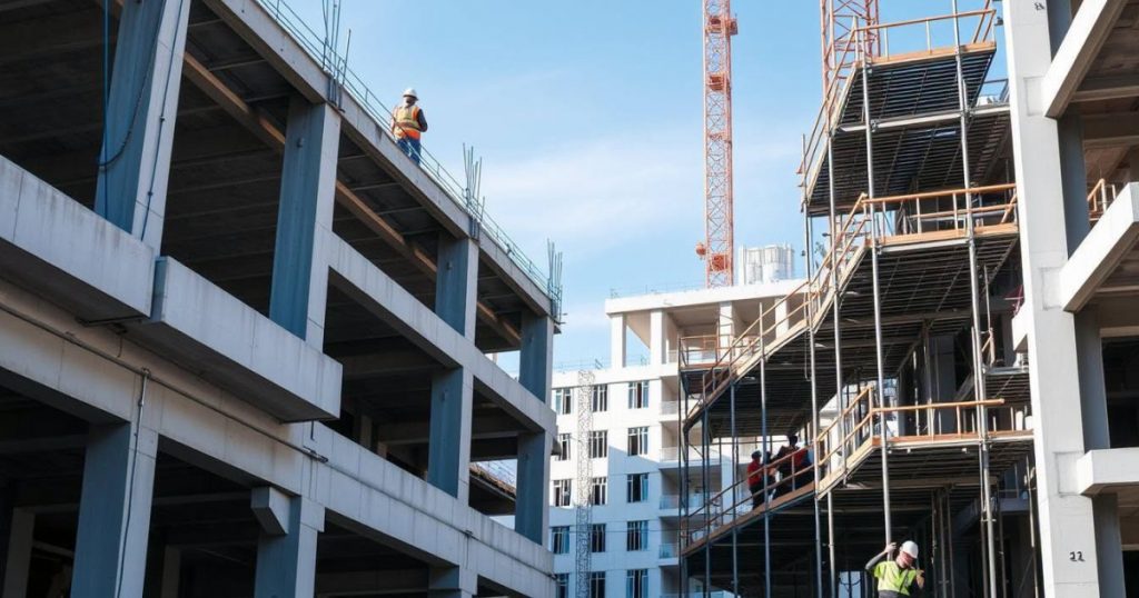 Noul Cod al Urbanismului: O Reformă Esențială pentru Viitorul Localităților Românești