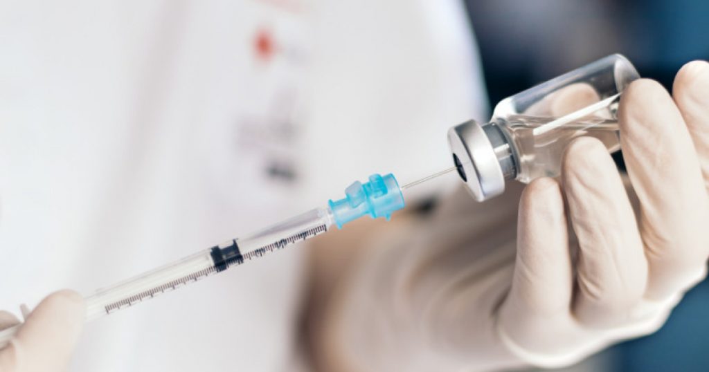 Revoluție în tratamentul cancerului de piele: Vaccinul experimental care promite să elimine tumorile