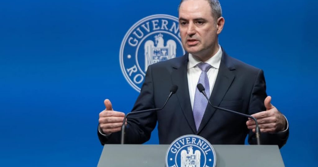 Provocările Legii Salarizării: Impactul Asupra Bugetului și Viitorul Economiei Românești