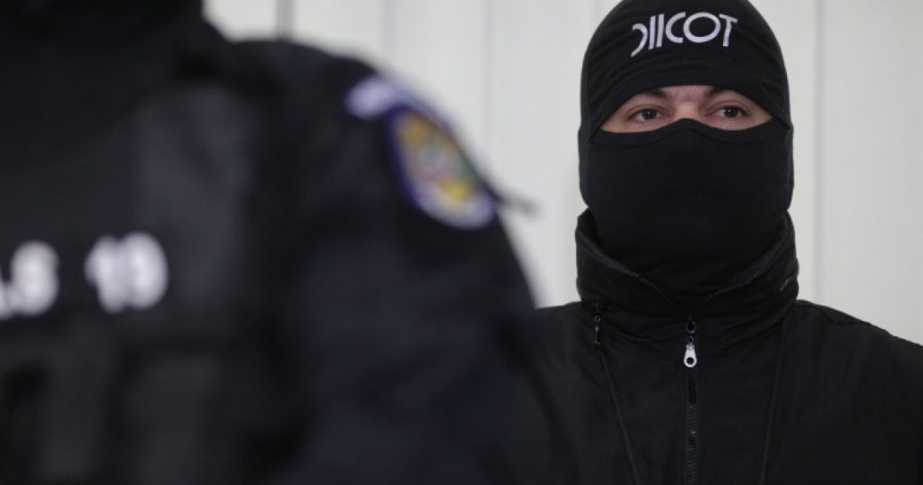 Exploatarea sexuală a unui copil: O dramă ascunsă în umbra societății românești