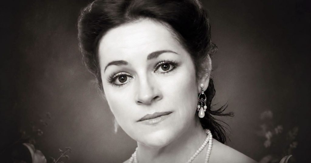 Moartea unei Legende: Ileana Cotrubaș și Impactul Său asupra Operei Românești