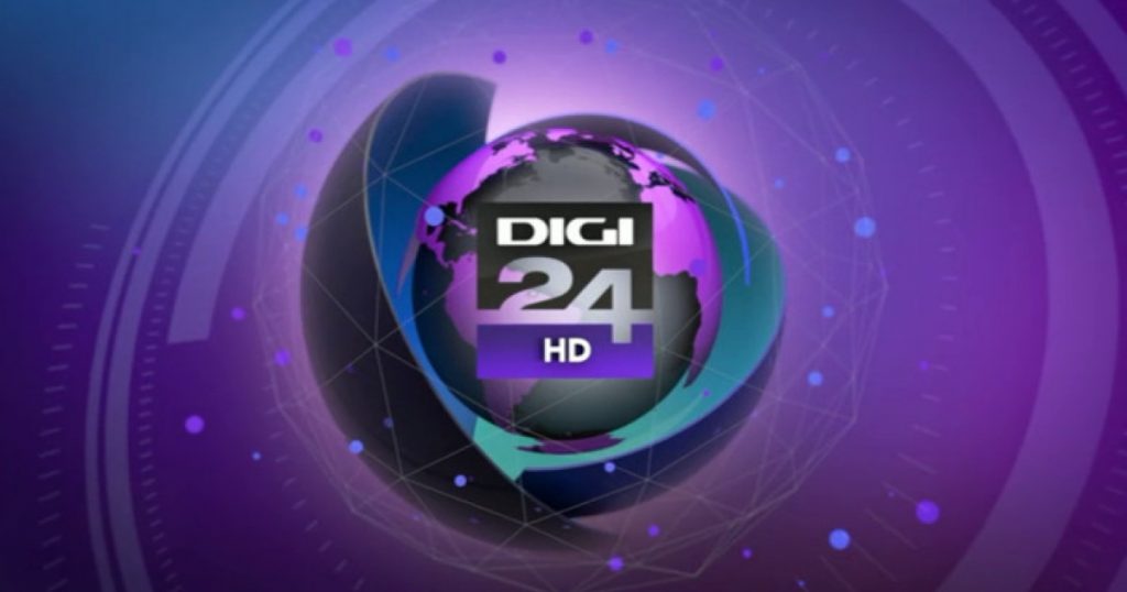 Digi24: Liderul Informației Media în România - O Analiză Detaliată a Citărilor din Iulie 2026