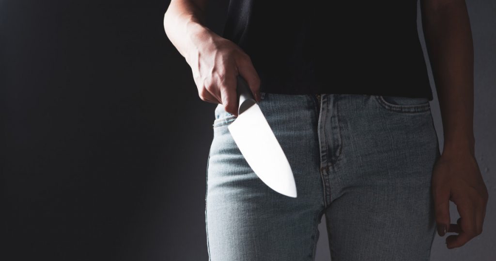 Criza violenței domestice: Cazul șocant din Timiș și implicațiile sale sociale