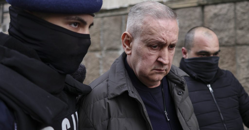 Corupție la vârful Autorității Rutiere: Cazul Cristian Anton și implicațiile sale