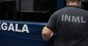 Criza sistemului de medicină legală din România: Consecințe grave pentru justiție și sănătate publică
