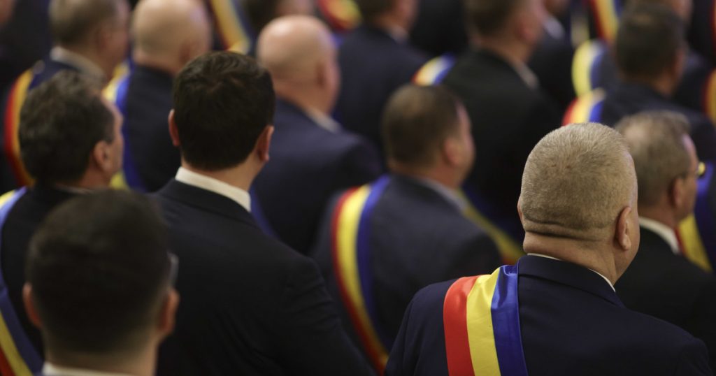Amendamentul „Fritz”: O analiză detaliată a impactului asupra integrității publice în România