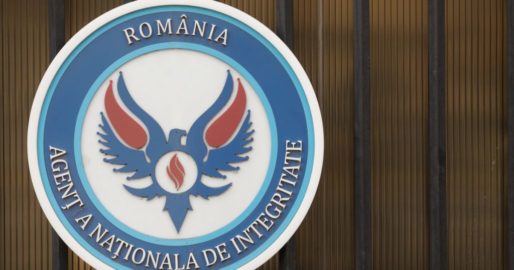 Presiuni Politice asupra Agenției Naționale de Integritate: O Analiză a Provocărilor și Impactului Asupra Integrității Publice