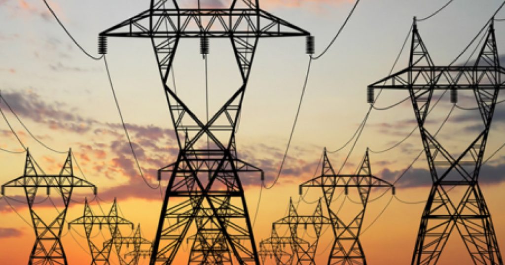 Transelectrica și Proiectele Sale Ambițioase: O Nouă Eră în Producția și Stocarea Energiei în România