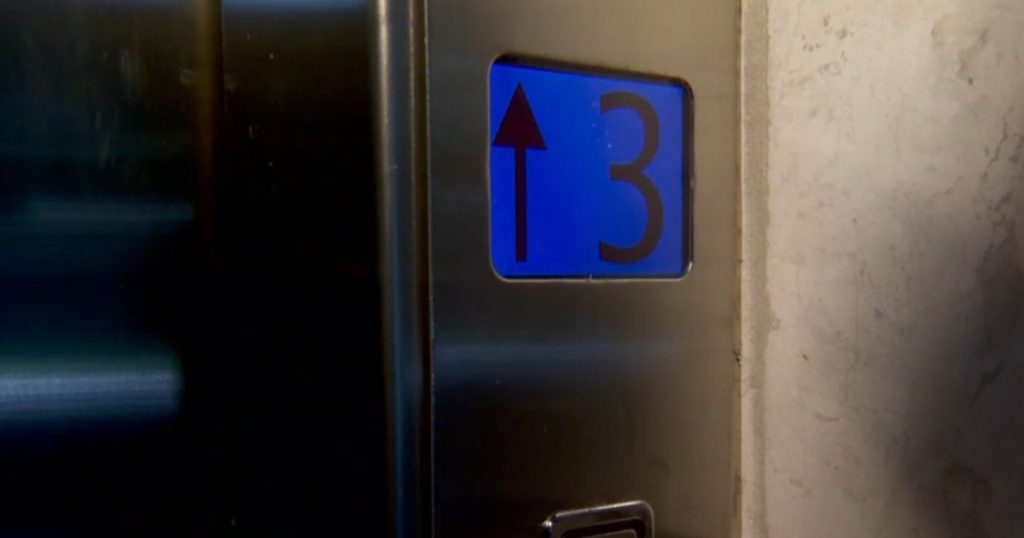Lifturi pentru blocuri vechi: O nouă lege care transformă accesibilitatea în România
