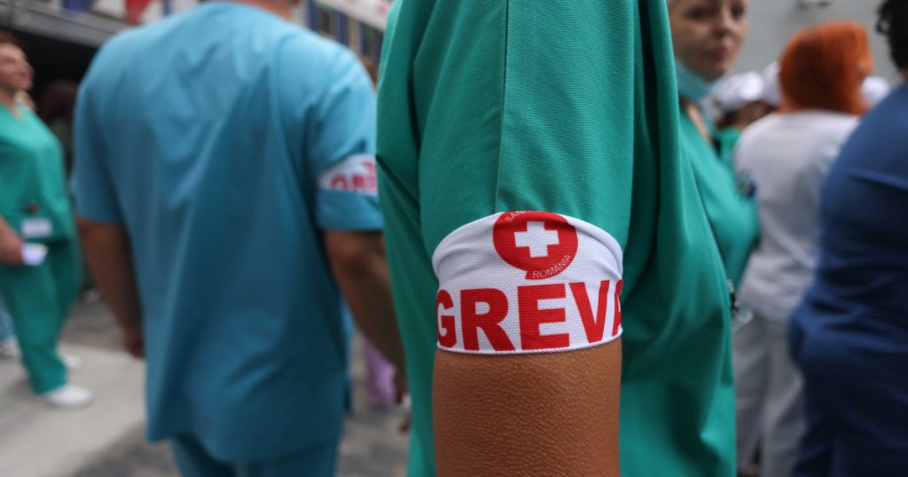 Criza accesului la medicamente în România: O scrisoare deschisă către Ilie Bolojan și implicațiile acesteia pentru pacienți