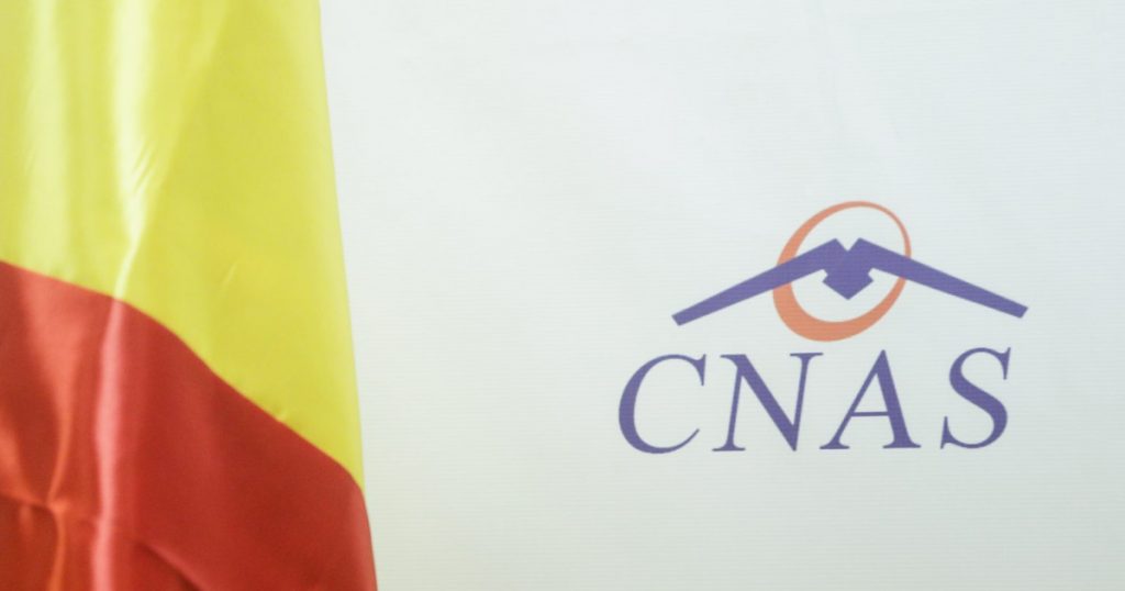 Concurs pentru Direcțiile de Sănătate: O Nouă Etapă în Managementul Asigurărilor de Sănătate din România