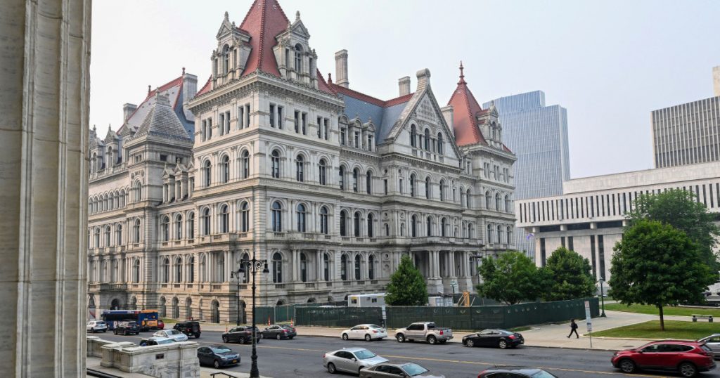 Dezvăluiri despre un atac terorist dejucat în New York: cazul Jessica Bowie și implicațiile sale