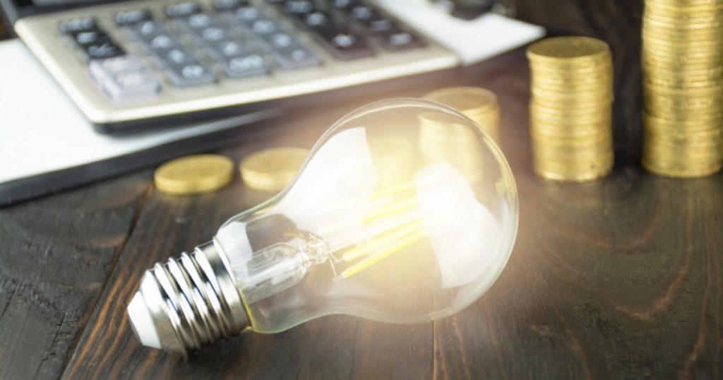 România și Provocările Energetice: Cum Producția Eoliană Poate Face Față Vârfului de Consum