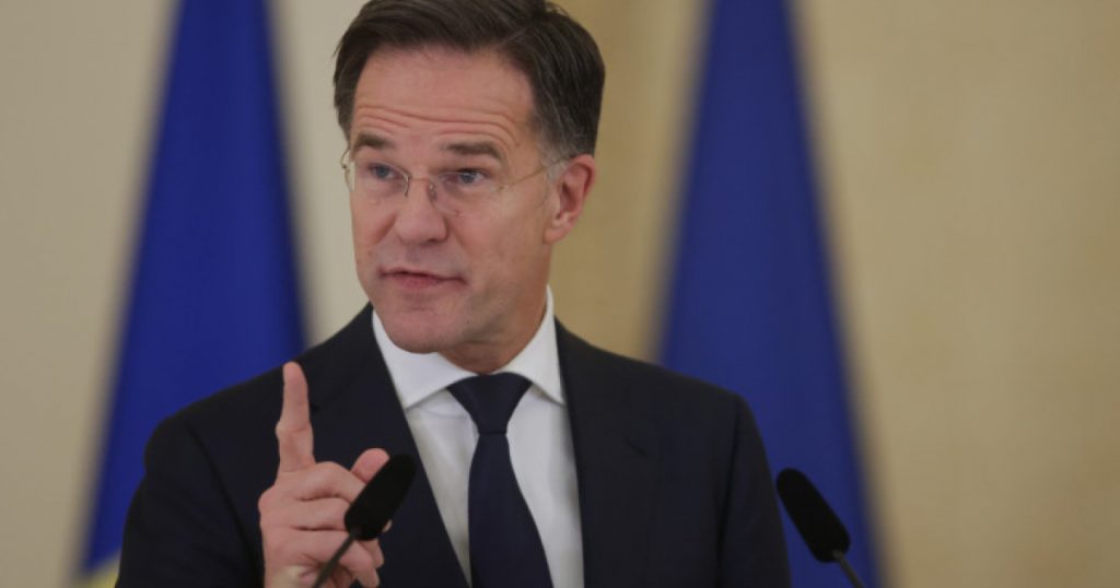 Tensiuni geopolitice și alianțe strategice: Reacția NATO la amenințările Iranului