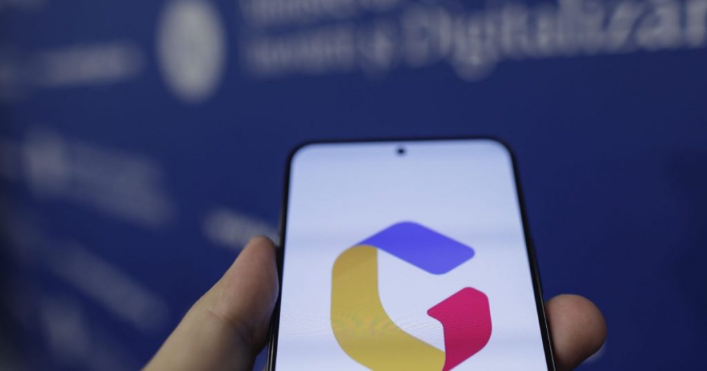 Digitalizarea administrației locale în România: Provocările și progresele Ghișeul.ro