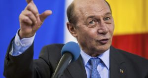 Traian Băsescu Critică Politica Actuală: Atac la Conceptul de Guvern Tranzitoriu și Responsabilitatea Partidelor în Criza Politică