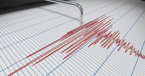 Cutremur devastator în Peru: O privire detaliată asupra impactului seismului din regiunea Ayacucho