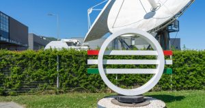 Revenirea emisiunilor de știri la televiziunea publică din Ungaria: O analiză a schimbărilor și provocărilor în peisajul mass-media