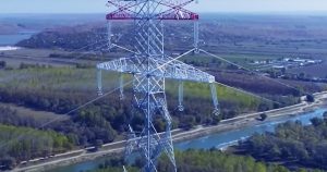 Canicula și Provocările Energetice ale României: O Analiză Detaliată a Impactului Asupra Sistemului Energetic Național