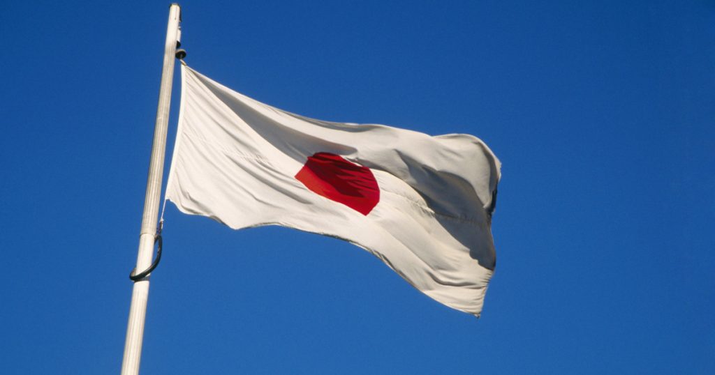Execuția unui condamnat la moarte în Japonia: un caz care ridică întrebări despre justiția penală și pedeapsa capitală