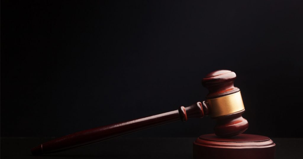 Intercepții ilegale în R. Moldova: O analiză a abuzurilor comise de foști ofițeri de investigații