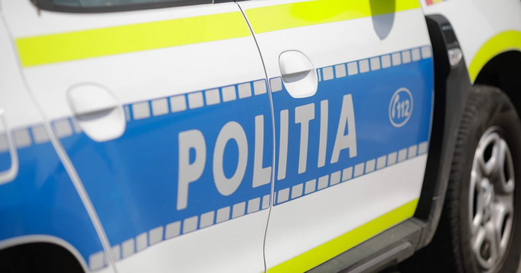 Tragedie în rândul salvatorilor: Impactul morții unui pompier din Mizil asupra comunității și a sistemului de urgență