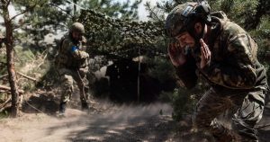 Rusia își deschide ușile pentru negocieri: O analiză a condițiilor și implicațiilor pentru războiul din Ucraina
