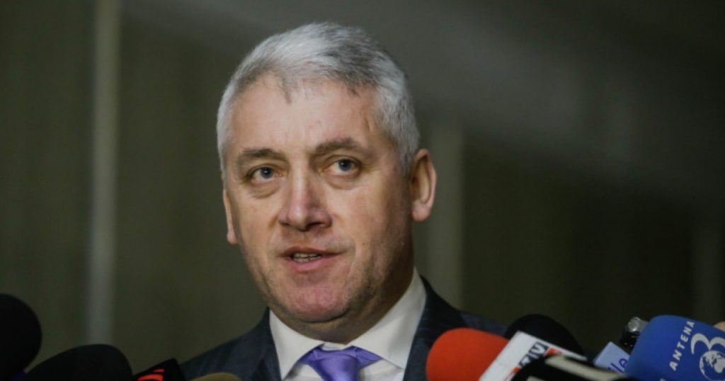 Reforma legislative a partidelor politice: O analiză detaliată a noilor cerințe și implicații pentru democrația românească