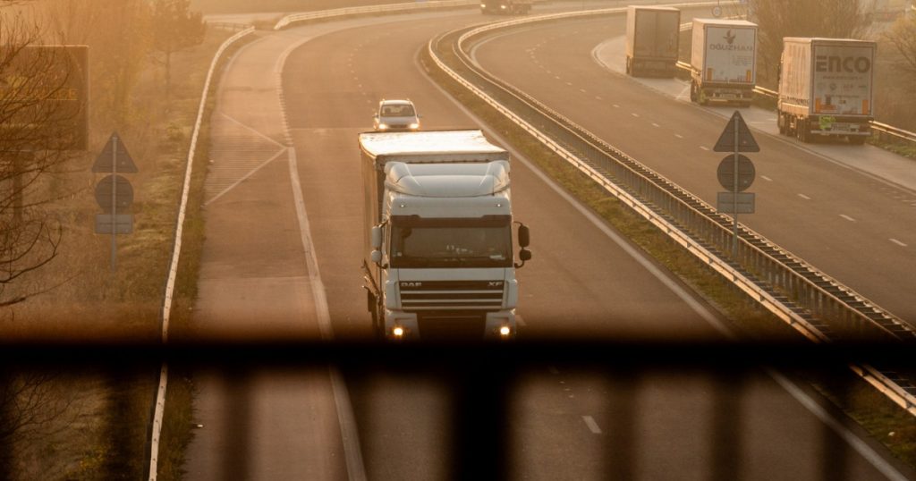 Atenționarea MAE pentru românii care călătoresc în Bulgaria: Ce trebuie să știm despre restricțiile de circulație și condițiile de călătorie