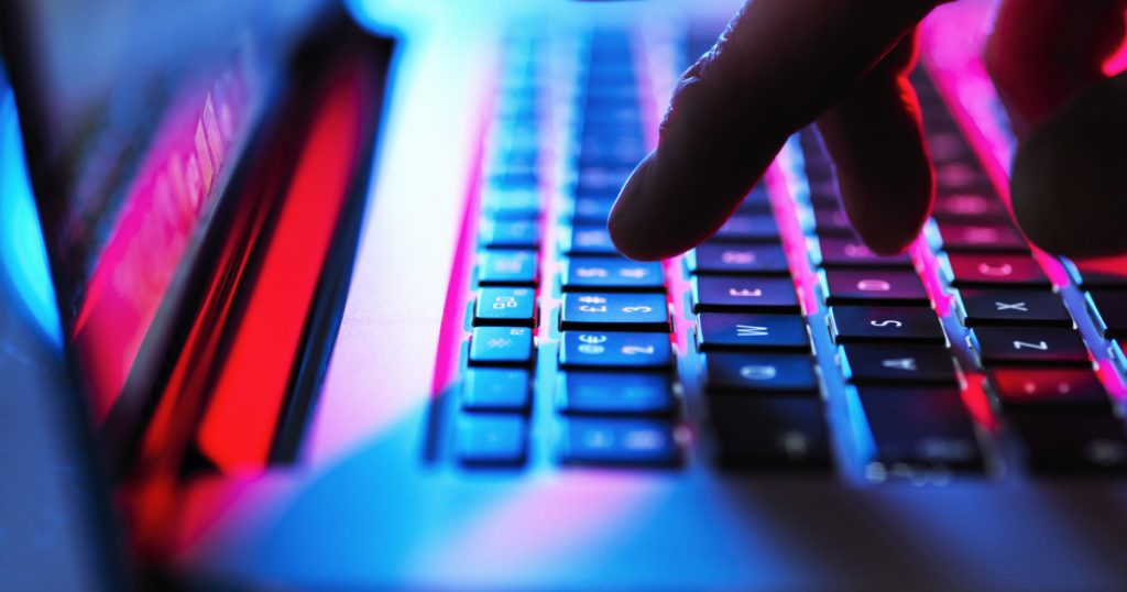 Accesibilitate și Simplificare: ANPIS Lansează un Sistem Digital pentru Beneficiile Sociale