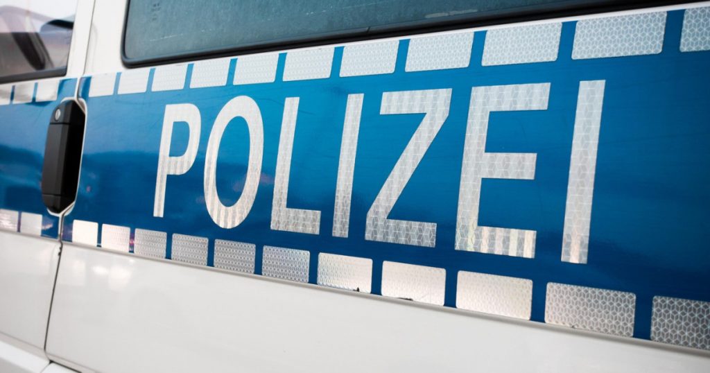 Descoperirea unui depozit secret de arme lângă Berlin: implicații și perspective asupra securității europene