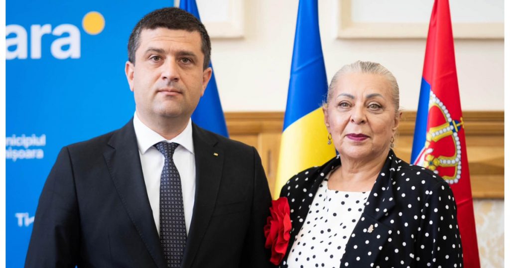 Colaborare Transfrontalieră: Proiectele Strategice între România și Serbia în Domeniul Transporturilor