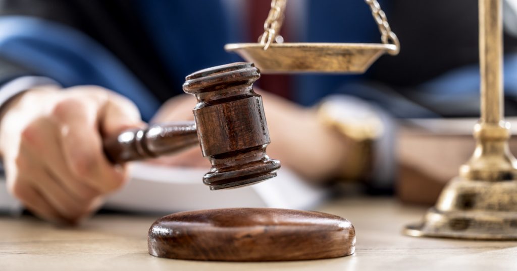 Grefierii în fața unui impas: Protestele din justiție și impactul noii legi a salarizării