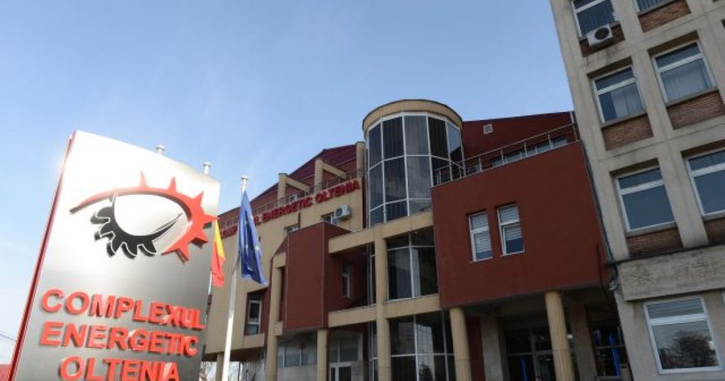 Investiții Strategice în Energetica Românească: Proiectul AUR pentru CE Oltenia și Impactul Asupra Securității Energetice