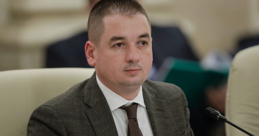 Criza Variolă Ovină în Brăila: Analiza Neregulilor și Impactul Asupra Agriculturii Românești