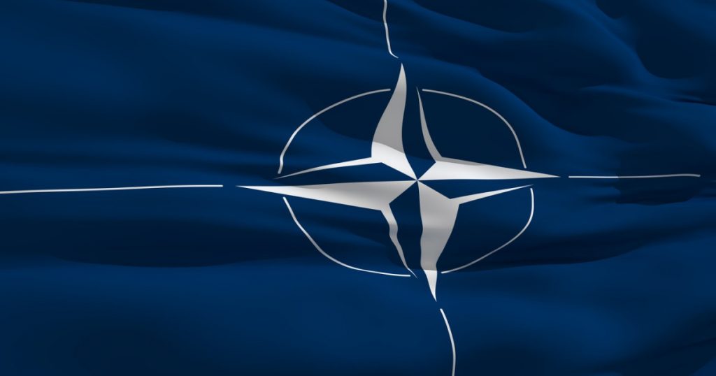 Vizita Comitetului Militar NATO în Ucraina: O Analiză a Implicațiilor și Contextului Strategic