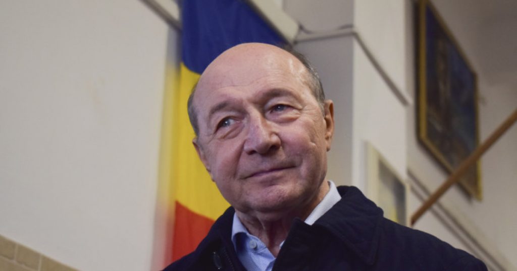 Controversele Legii Salarizării în România: Traian Băsescu și Impactul Asupra Sectorului Public