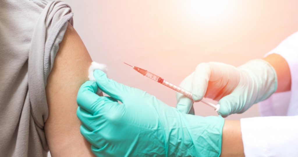 Tragedia unei fetițe de 4 ani: Refuzul vaccinării și impactul difteriei în Italia