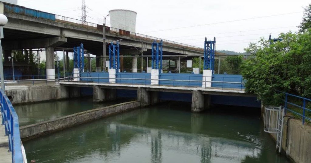 Nereguli grave la Electrocentrale Turceni: Impactul asupra mediului și comunității locale