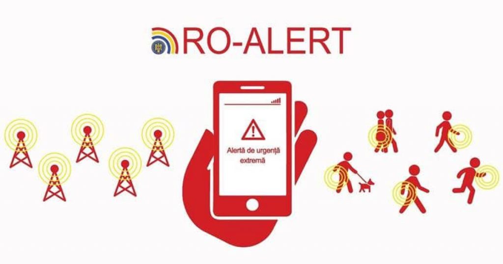 Alertă în Tulcea și Galați: Implicațiile unei ținte aeriene lângă granița României