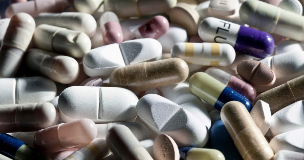 Criza citostaticelor în România: O problemă de management și finanțare în sistemul sanitar